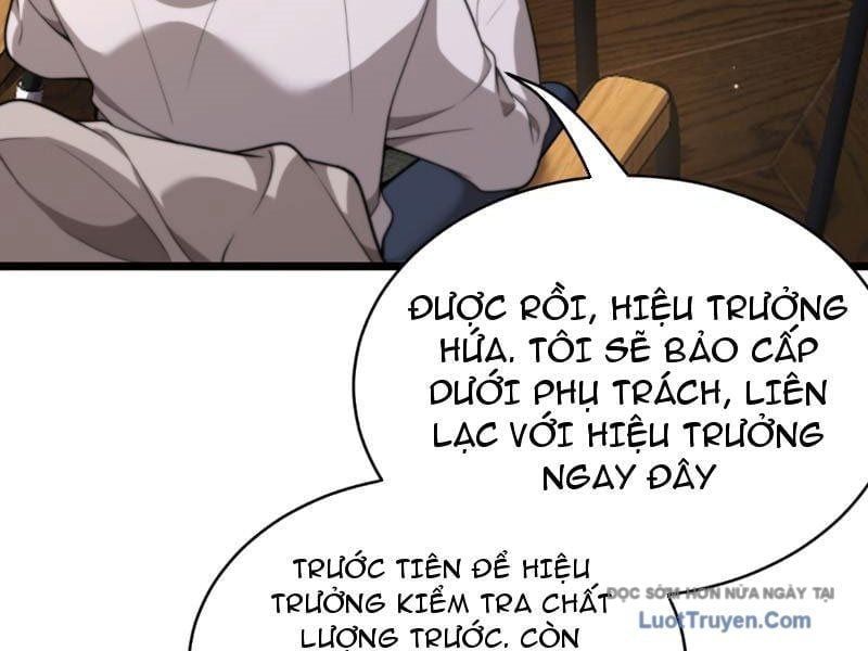 Sau Khi Tự Do Tài Chính, Họ Đã Dâng Hiến Lòng Trung Thành Chap 53 - Next Chap 54