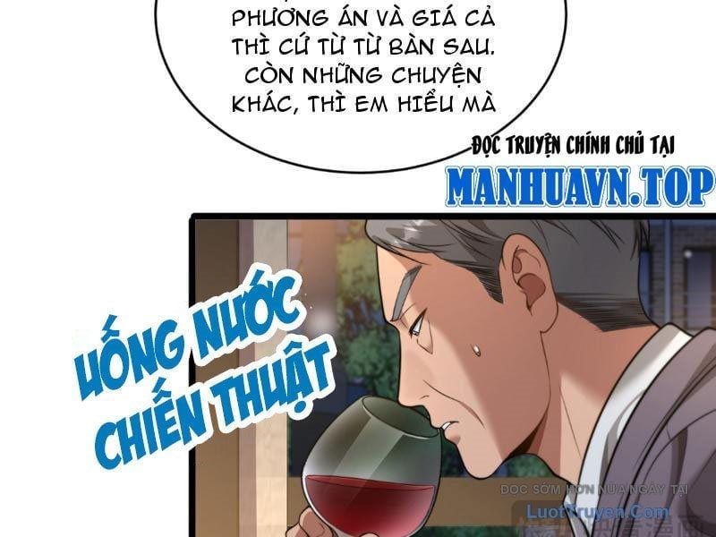 Sau Khi Tự Do Tài Chính, Họ Đã Dâng Hiến Lòng Trung Thành Chap 53 - Next Chap 54