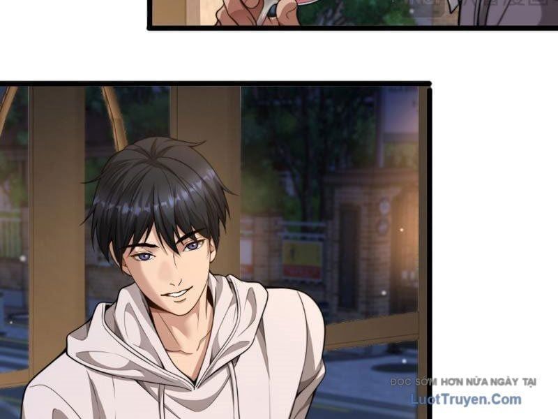 Sau Khi Tự Do Tài Chính, Họ Đã Dâng Hiến Lòng Trung Thành Chap 53 - Next Chap 54