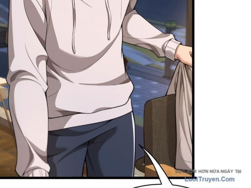 Sau Khi Tự Do Tài Chính, Họ Đã Dâng Hiến Lòng Trung Thành Chap 53 - Next Chap 54