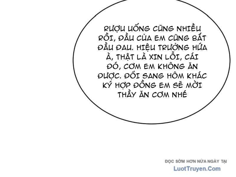 Sau Khi Tự Do Tài Chính, Họ Đã Dâng Hiến Lòng Trung Thành Chap 53 - Next Chap 54