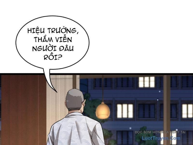 Sau Khi Tự Do Tài Chính, Họ Đã Dâng Hiến Lòng Trung Thành Chap 53 - Next Chap 54