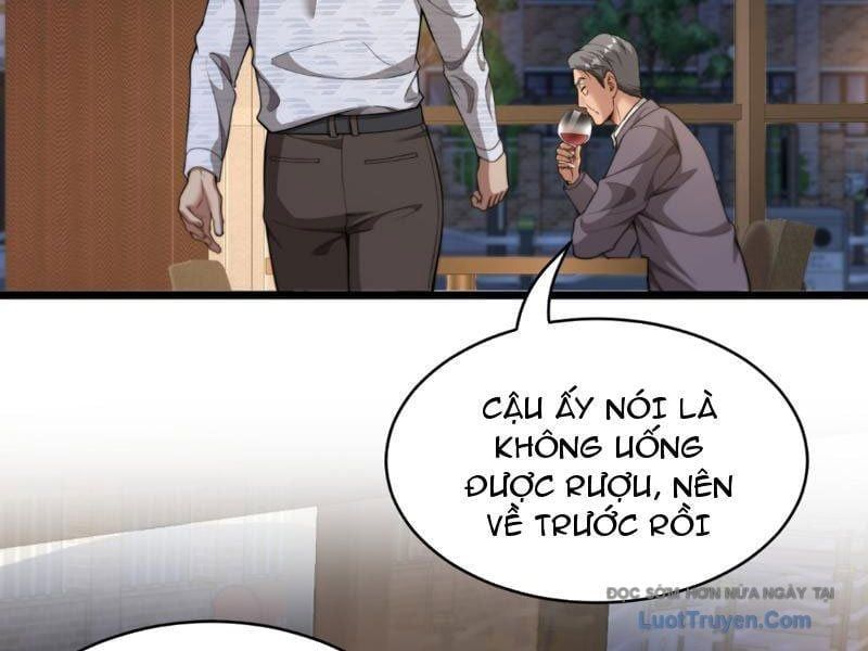 Sau Khi Tự Do Tài Chính, Họ Đã Dâng Hiến Lòng Trung Thành Chap 53 - Next Chap 54