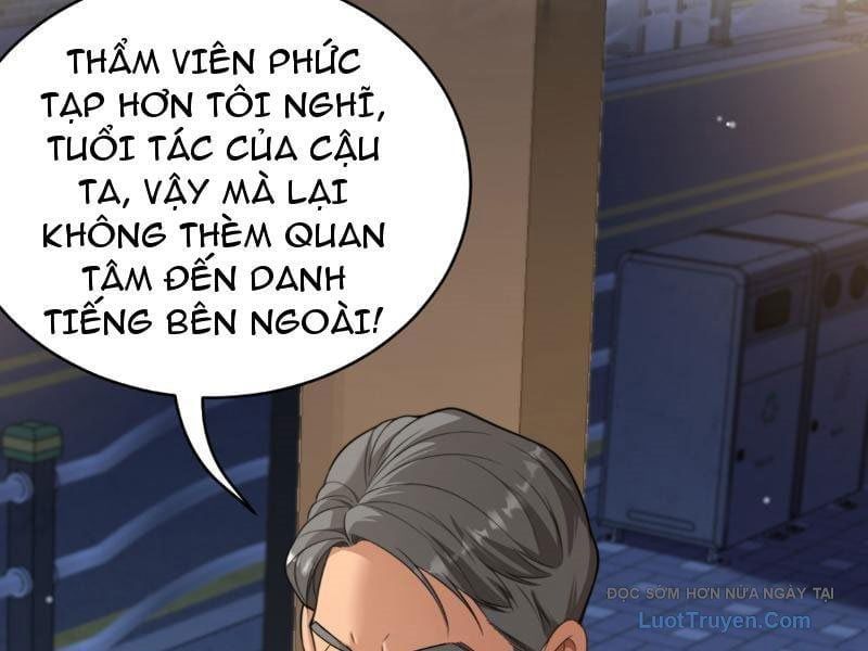 Sau Khi Tự Do Tài Chính, Họ Đã Dâng Hiến Lòng Trung Thành Chap 53 - Next Chap 54