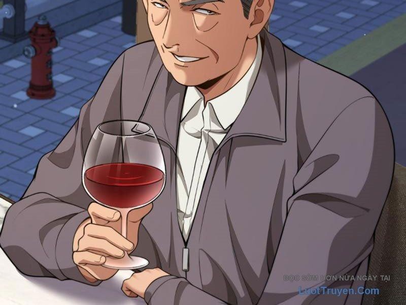 Sau Khi Tự Do Tài Chính, Họ Đã Dâng Hiến Lòng Trung Thành Chap 53 - Next Chap 54