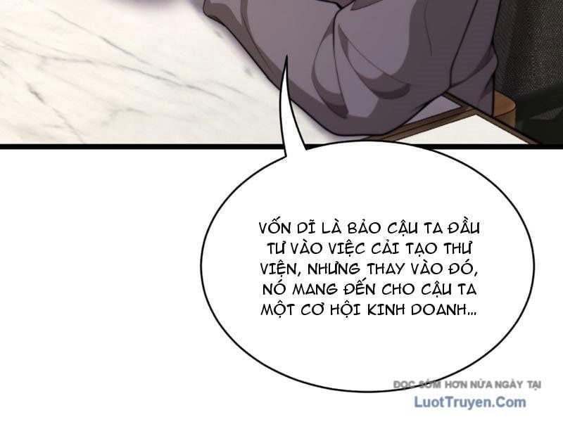 Sau Khi Tự Do Tài Chính, Họ Đã Dâng Hiến Lòng Trung Thành Chap 53 - Next Chap 54