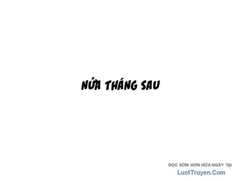 Sau Khi Tự Do Tài Chính, Họ Đã Dâng Hiến Lòng Trung Thành Chap 53 - Next Chap 54