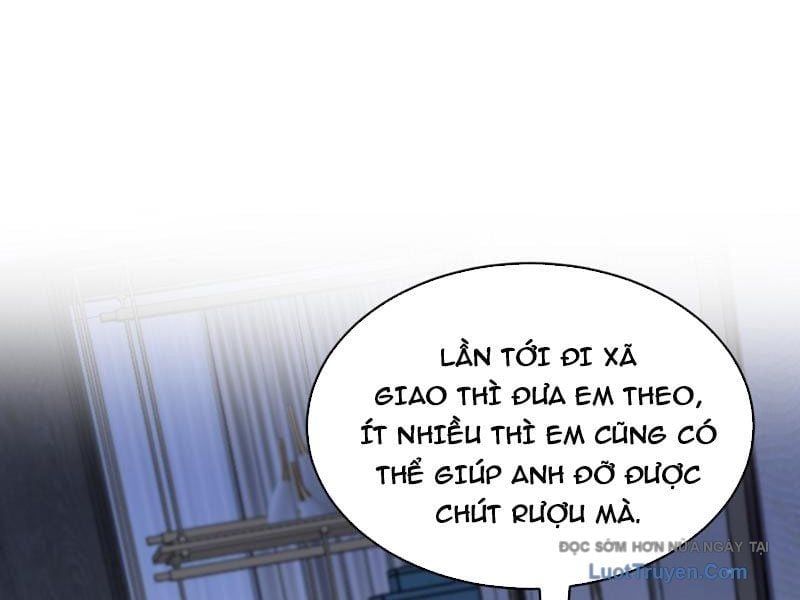 Sau Khi Tự Do Tài Chính, Họ Đã Dâng Hiến Lòng Trung Thành Chap 53 - Next Chap 54