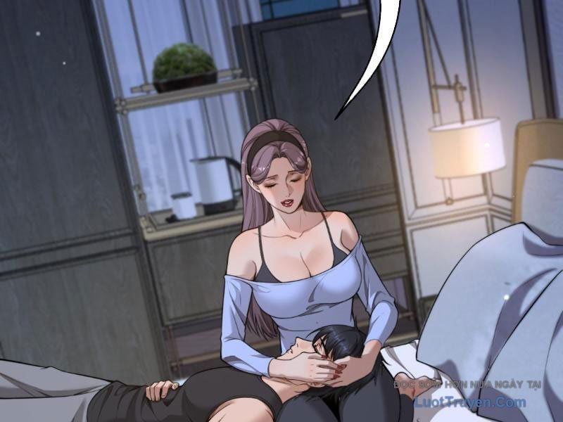 Sau Khi Tự Do Tài Chính, Họ Đã Dâng Hiến Lòng Trung Thành Chap 53 - Next Chap 54