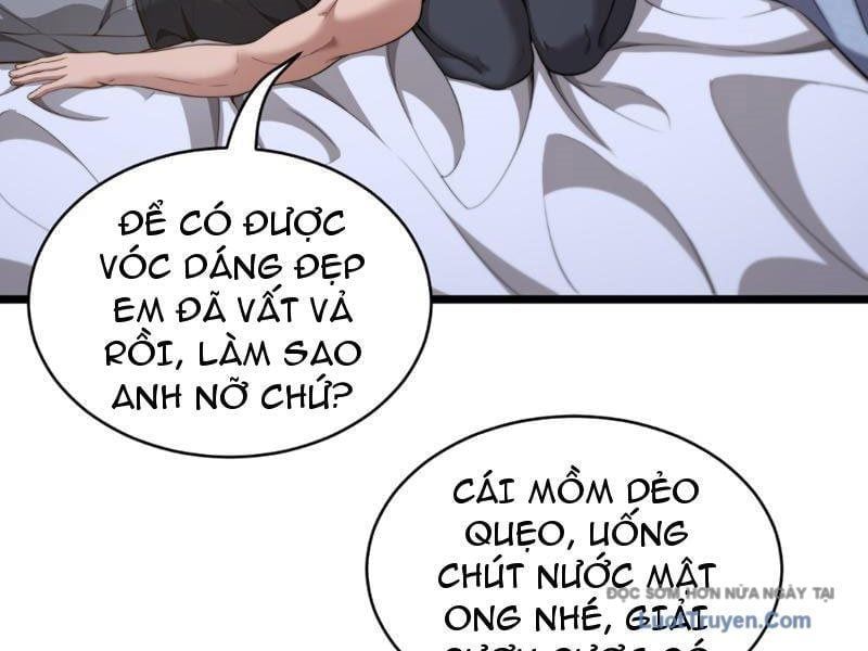 Sau Khi Tự Do Tài Chính, Họ Đã Dâng Hiến Lòng Trung Thành Chap 53 - Next Chap 54