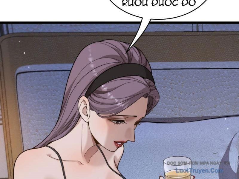 Sau Khi Tự Do Tài Chính, Họ Đã Dâng Hiến Lòng Trung Thành Chap 53 - Next Chap 54