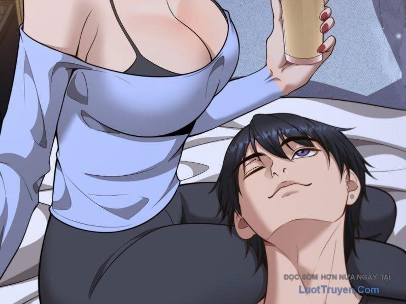 Sau Khi Tự Do Tài Chính, Họ Đã Dâng Hiến Lòng Trung Thành Chap 53 - Next Chap 54