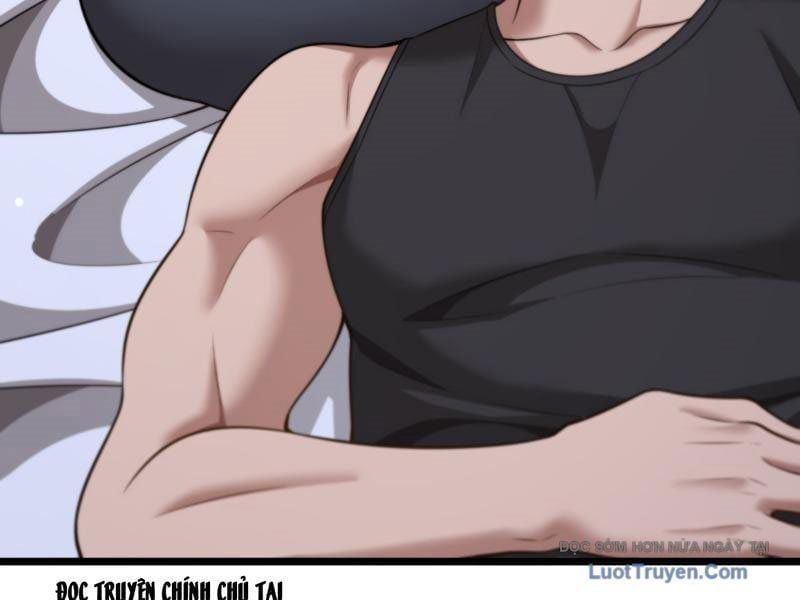 Sau Khi Tự Do Tài Chính, Họ Đã Dâng Hiến Lòng Trung Thành Chap 53 - Next Chap 54