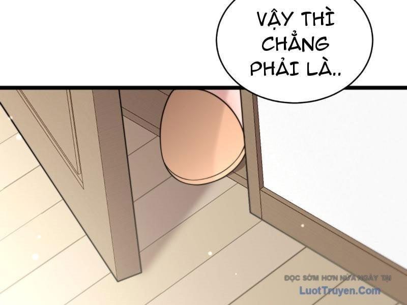 Sau Khi Tự Do Tài Chính, Họ Đã Dâng Hiến Lòng Trung Thành Chap 53 - Next Chap 54