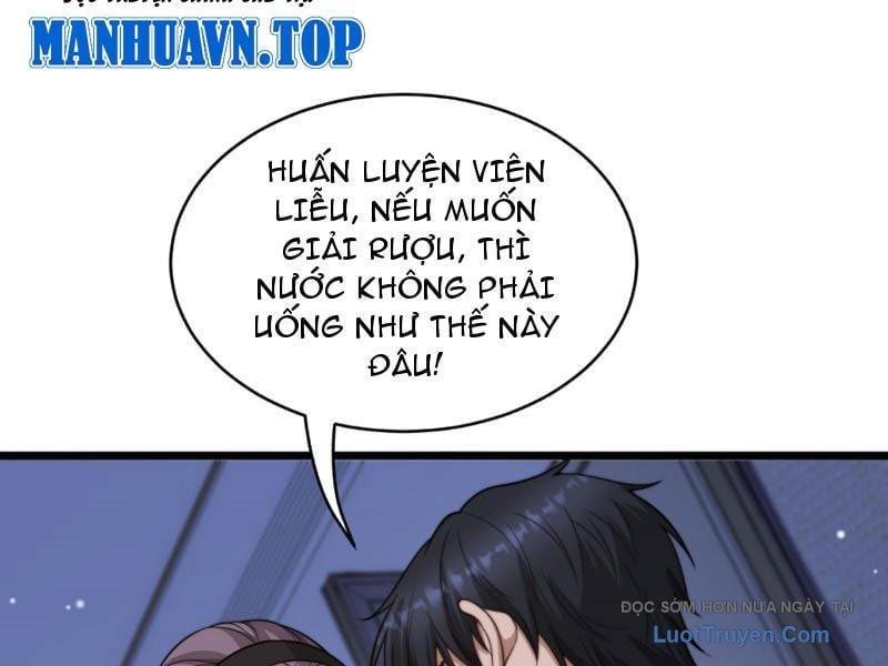 Sau Khi Tự Do Tài Chính, Họ Đã Dâng Hiến Lòng Trung Thành Chap 53 - Next Chap 54