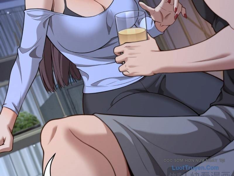 Sau Khi Tự Do Tài Chính, Họ Đã Dâng Hiến Lòng Trung Thành Chap 53 - Next Chap 54