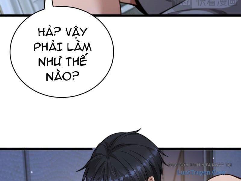 Sau Khi Tự Do Tài Chính, Họ Đã Dâng Hiến Lòng Trung Thành Chap 53 - Next Chap 54