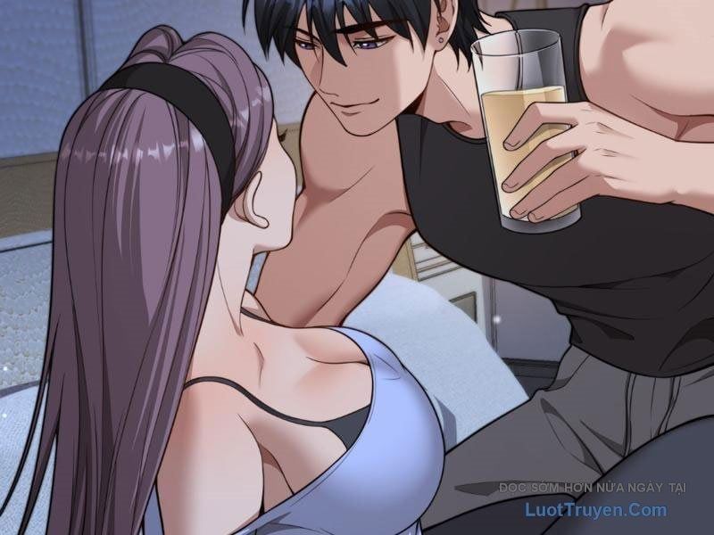 Sau Khi Tự Do Tài Chính, Họ Đã Dâng Hiến Lòng Trung Thành Chap 53 - Next Chap 54