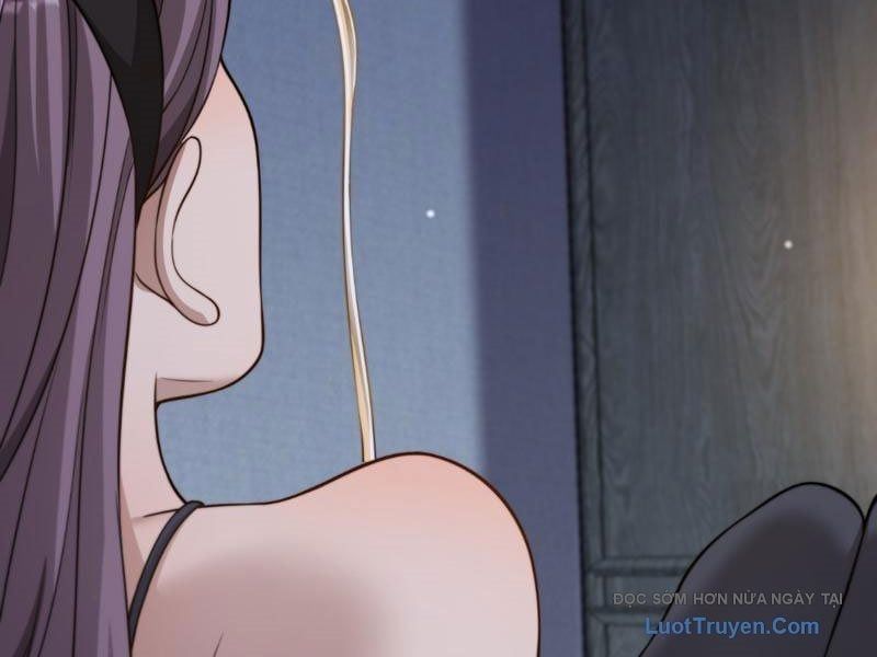 Sau Khi Tự Do Tài Chính, Họ Đã Dâng Hiến Lòng Trung Thành Chap 53 - Next Chap 54