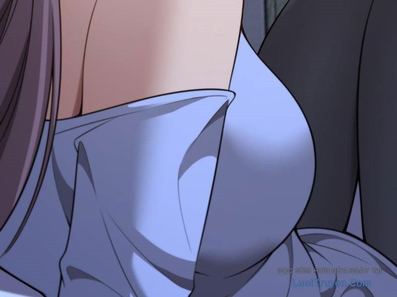 Sau Khi Tự Do Tài Chính, Họ Đã Dâng Hiến Lòng Trung Thành Chap 53 - Next Chap 54