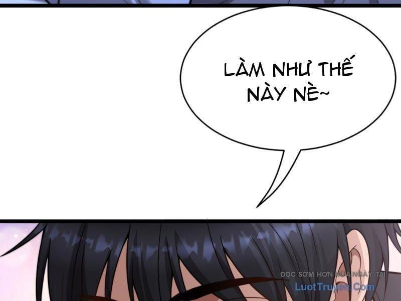 Sau Khi Tự Do Tài Chính, Họ Đã Dâng Hiến Lòng Trung Thành Chap 53 - Next Chap 54