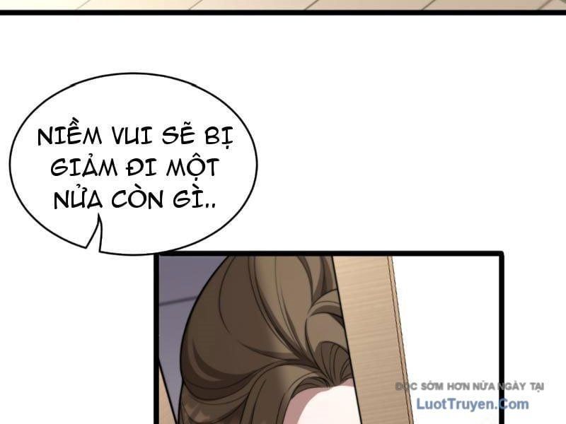 Sau Khi Tự Do Tài Chính, Họ Đã Dâng Hiến Lòng Trung Thành Chap 53 - Next Chap 54