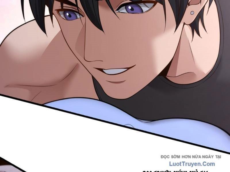 Sau Khi Tự Do Tài Chính, Họ Đã Dâng Hiến Lòng Trung Thành Chap 53 - Next Chap 54