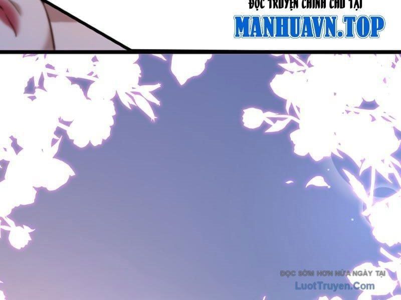 Sau Khi Tự Do Tài Chính, Họ Đã Dâng Hiến Lòng Trung Thành Chap 53 - Next Chap 54