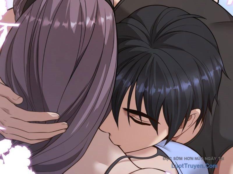 Sau Khi Tự Do Tài Chính, Họ Đã Dâng Hiến Lòng Trung Thành Chap 53 - Next Chap 54