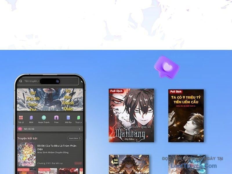 Sau Khi Tự Do Tài Chính, Họ Đã Dâng Hiến Lòng Trung Thành Chap 53 - Next Chap 54