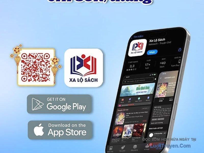 Sau Khi Tự Do Tài Chính, Họ Đã Dâng Hiến Lòng Trung Thành Chap 53 - Next Chap 54