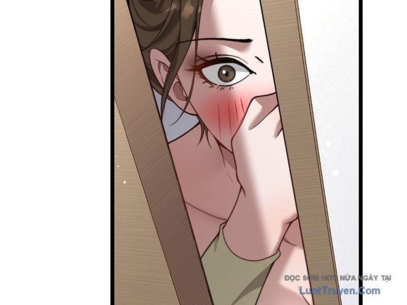 Sau Khi Tự Do Tài Chính, Họ Đã Dâng Hiến Lòng Trung Thành Chap 53 - Next Chap 54