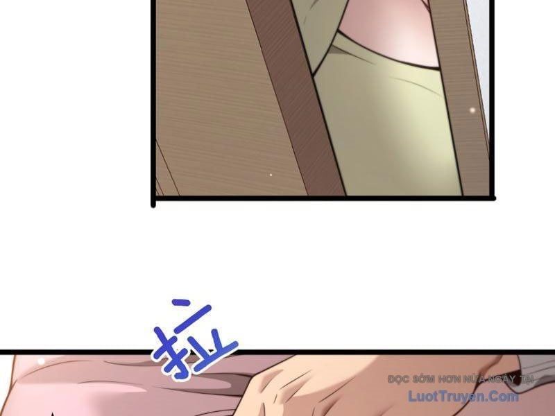 Sau Khi Tự Do Tài Chính, Họ Đã Dâng Hiến Lòng Trung Thành Chap 53 - Next Chap 54