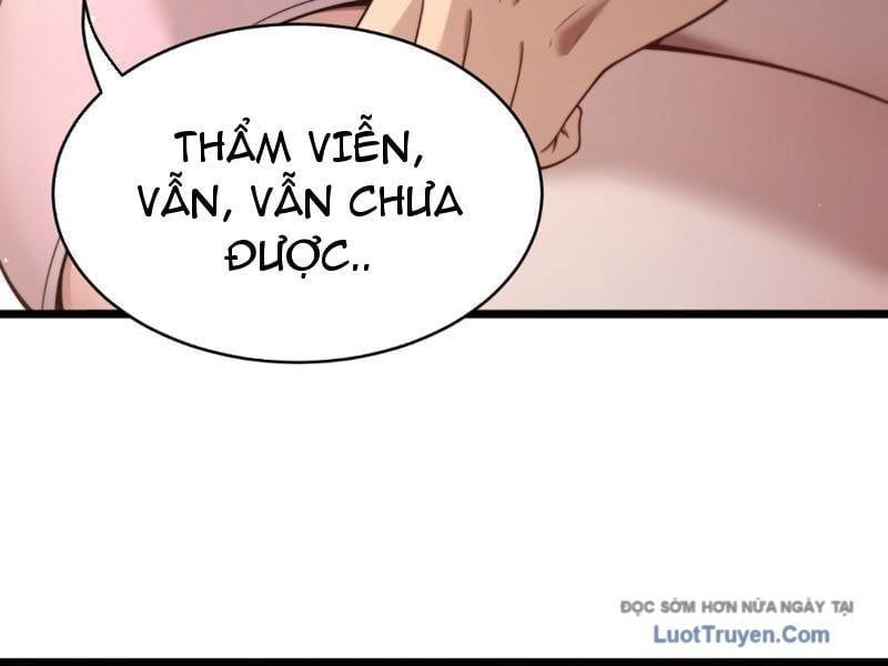 Sau Khi Tự Do Tài Chính, Họ Đã Dâng Hiến Lòng Trung Thành Chap 53 - Next Chap 54