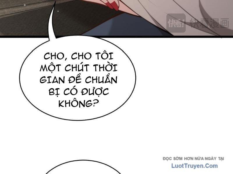 Sau Khi Tự Do Tài Chính, Họ Đã Dâng Hiến Lòng Trung Thành Chap 53 - Next Chap 54