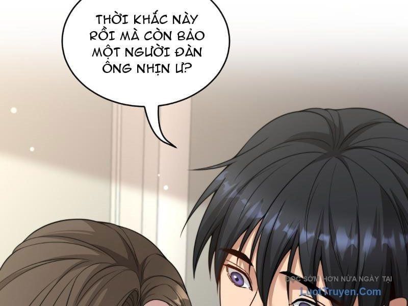 Sau Khi Tự Do Tài Chính, Họ Đã Dâng Hiến Lòng Trung Thành Chap 53 - Next Chap 54