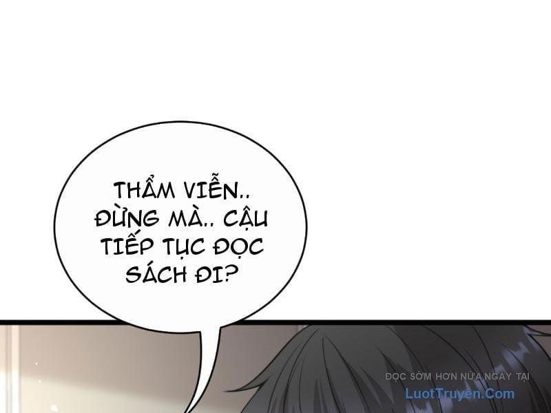 Sau Khi Tự Do Tài Chính, Họ Đã Dâng Hiến Lòng Trung Thành Chap 53 - Next Chap 54