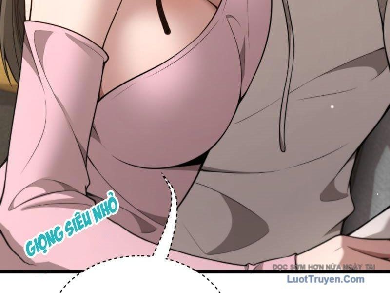 Sau Khi Tự Do Tài Chính, Họ Đã Dâng Hiến Lòng Trung Thành Chap 53 - Next Chap 54