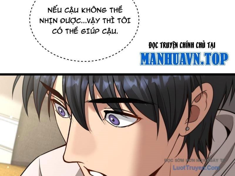 Sau Khi Tự Do Tài Chính, Họ Đã Dâng Hiến Lòng Trung Thành Chap 53 - Next Chap 54