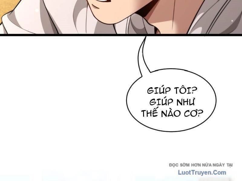 Sau Khi Tự Do Tài Chính, Họ Đã Dâng Hiến Lòng Trung Thành Chap 53 - Next Chap 54