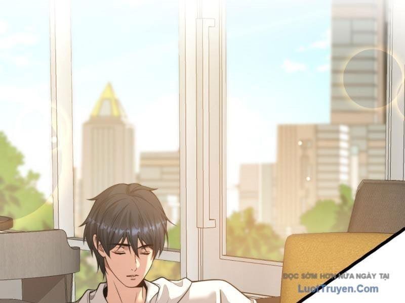 Sau Khi Tự Do Tài Chính, Họ Đã Dâng Hiến Lòng Trung Thành Chap 53 - Next Chap 54