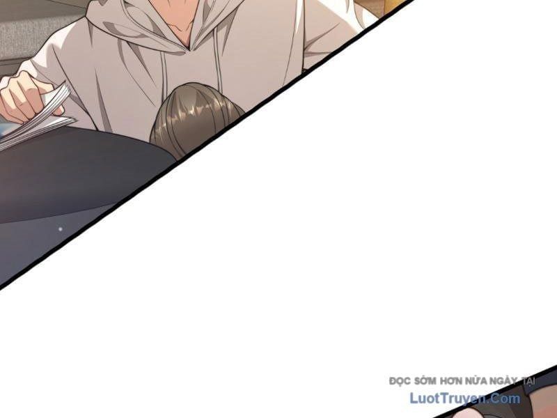 Sau Khi Tự Do Tài Chính, Họ Đã Dâng Hiến Lòng Trung Thành Chap 53 - Next Chap 54