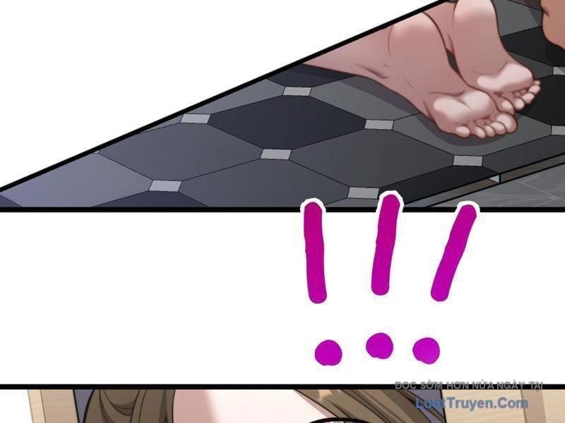 Sau Khi Tự Do Tài Chính, Họ Đã Dâng Hiến Lòng Trung Thành Chap 53 - Next Chap 54