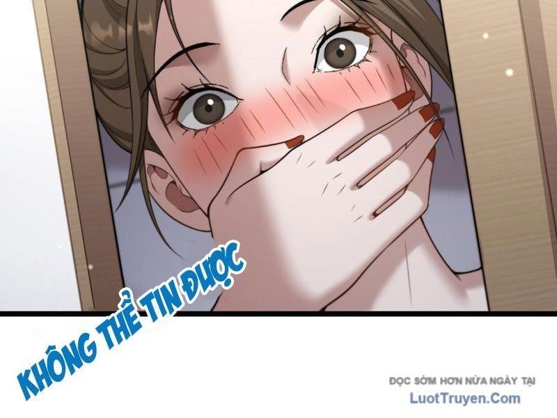 Sau Khi Tự Do Tài Chính, Họ Đã Dâng Hiến Lòng Trung Thành Chap 53 - Next Chap 54