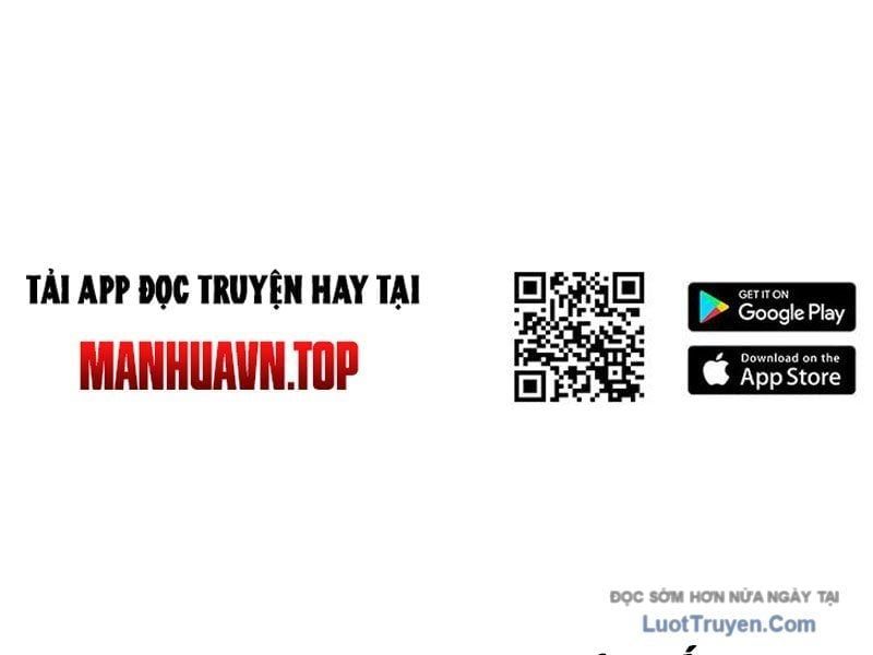 Sau Khi Tự Do Tài Chính, Họ Đã Dâng Hiến Lòng Trung Thành Chap 53 - Next Chap 54