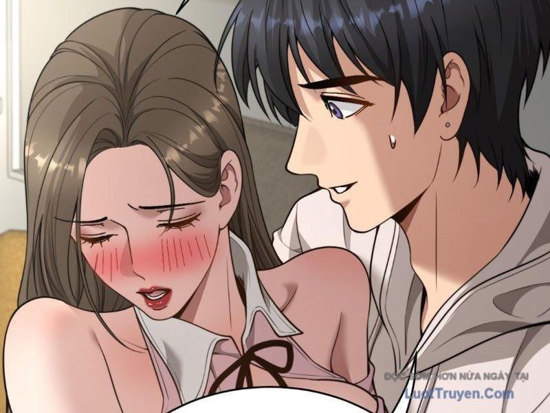 Sau Khi Tự Do Tài Chính, Họ Đã Dâng Hiến Lòng Trung Thành Chap 53 - Next Chap 54