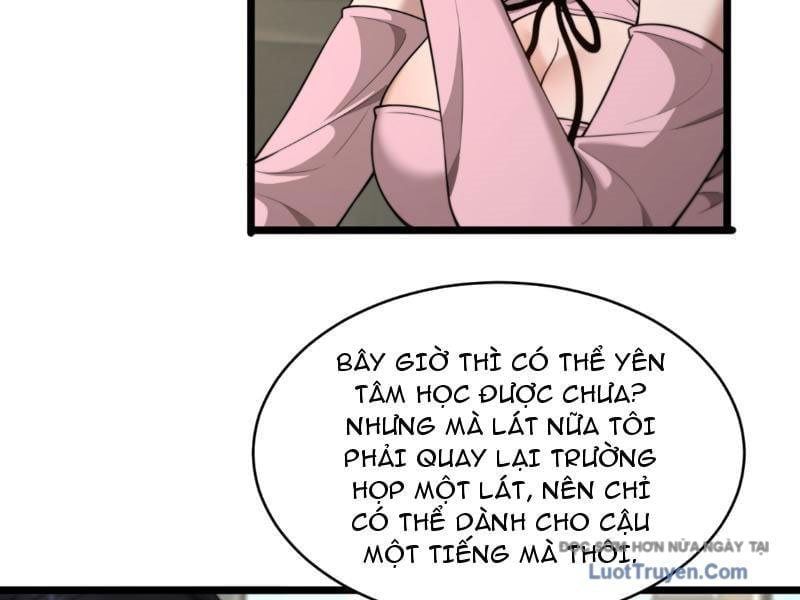 Sau Khi Tự Do Tài Chính, Họ Đã Dâng Hiến Lòng Trung Thành Chap 53 - Next Chap 54