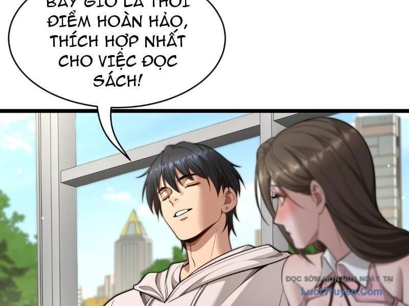 Sau Khi Tự Do Tài Chính, Họ Đã Dâng Hiến Lòng Trung Thành Chap 53 - Next Chap 54