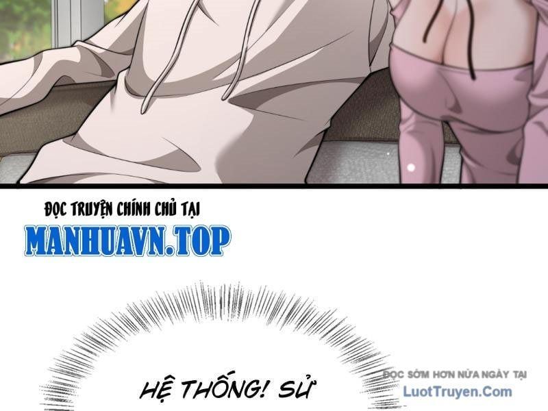 Sau Khi Tự Do Tài Chính, Họ Đã Dâng Hiến Lòng Trung Thành Chap 53 - Next Chap 54