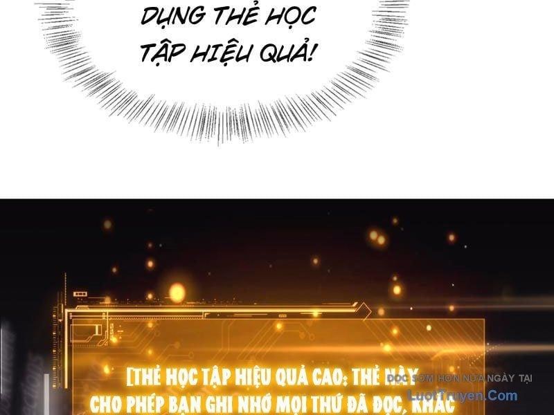 Sau Khi Tự Do Tài Chính, Họ Đã Dâng Hiến Lòng Trung Thành Chap 53 - Next Chap 54